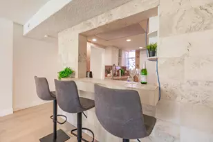 3660 NE 166th St, North Miami Beach, FL 33160 - Photo 11