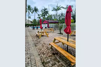 3660 NE 166th Street #312, North Miami Beach, FL 33160 - Photo 27