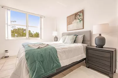 3660 NE 166th Street #312, North Miami Beach, FL 33160 - Photo 15