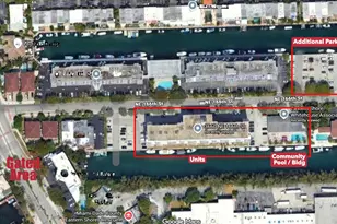 3660 NE 166th St, North Miami Beach, FL 33160 - Photo 29