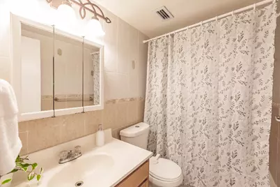 3660 NE 166th Street #312, North Miami Beach, FL 33160 - Photo 19