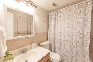 3660 NE 166th St, North Miami Beach, FL 33160 - Photo 19