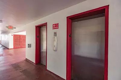 3660 NE 166th Street #312, North Miami Beach, FL 33160 - Photo 23