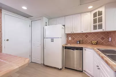 3660 NE 166th Street #312, North Miami Beach, FL 33160 - Photo 9