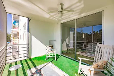 3660 NE 166th Street #312, North Miami Beach, FL 33160 - Photo 21