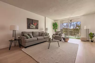 3660 NE 166th Street #312, North Miami Beach, FL 33160 - Photo 13