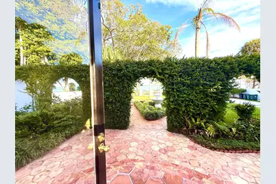 1009 S Indian River Drive, Fort Pierce, FL 34950 - Photo 45