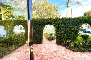 1009 S Indian River Dr, Fort Pierce, FL 34950 - Photo 45