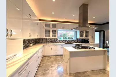 1009 S Indian River Drive, Fort Pierce, FL 34950 - Photo 85