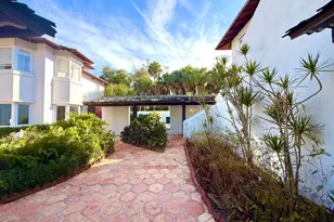 1009 S Indian River Dr, Fort Pierce, FL 34950 - Photo 63