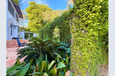 1009 S Indian River Drive, Fort Pierce, FL 34950 - Photo 49