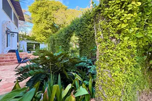 1009 S Indian River Dr, Fort Pierce, FL 34950 - Photo 49