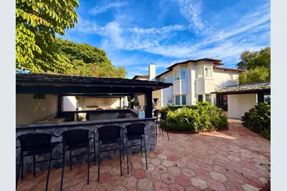 1009 S Indian River Drive, Fort Pierce, FL 34950 - Photo 13