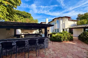 1009 S Indian River Dr, Fort Pierce, FL 34950 - Photo 13