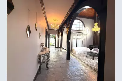 1009 S Indian River Drive, Fort Pierce, FL 34950 - Photo 101