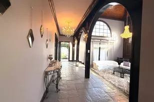 1009 S Indian River Dr, Fort Pierce, FL 34950 - Photo 101