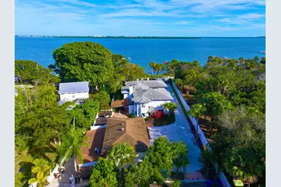 1009 S Indian River Drive, Fort Pierce, FL 34950 - Photo 21