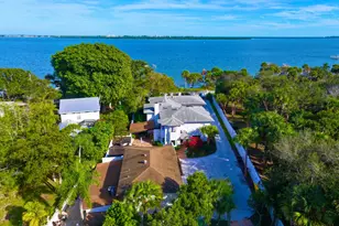 1009 S Indian River Dr, Fort Pierce, FL 34950 - Photo 21