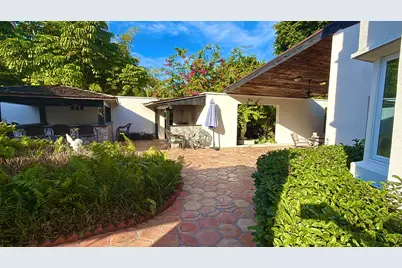 1009 S Indian River Drive, Fort Pierce, FL 34950 - Photo 27