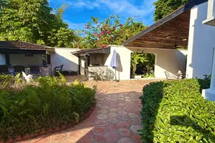 1009 S Indian River Dr, Fort Pierce, FL 34950 - Photo 27