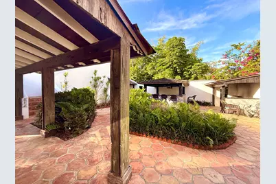 1009 S Indian River Drive, Fort Pierce, FL 34950 - Photo 59