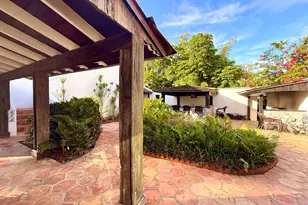 1009 S Indian River Dr, Fort Pierce, FL 34950 - Photo 59