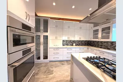 1009 S Indian River Drive, Fort Pierce, FL 34950 - Photo 83