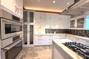 1009 S Indian River Dr, Fort Pierce, FL 34950 - Photo 83