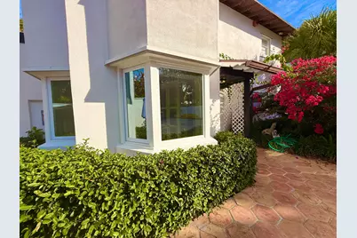 1009 S Indian River Drive, Fort Pierce, FL 34950 - Photo 23