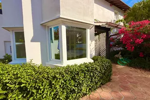 1009 S Indian River Dr, Fort Pierce, FL 34950 - Photo 23