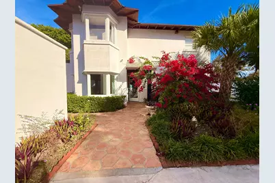 1009 S Indian River Drive, Fort Pierce, FL 34950 - Photo 19