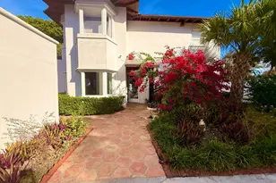 1009 S Indian River Dr, Fort Pierce, FL 34950 - Photo 19