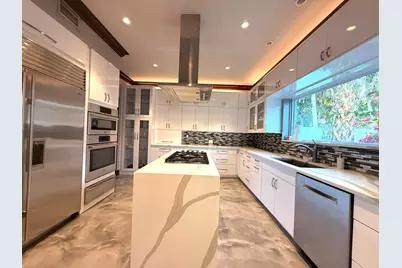 1009 S Indian River Drive, Fort Pierce, FL 34950 - Photo 91