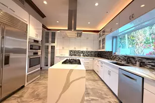 1009 S Indian River Dr, Fort Pierce, FL 34950 - Photo 91