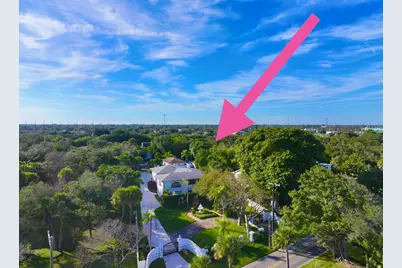 1009 S Indian River Drive, Fort Pierce, FL 34950 - Photo 35