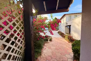 1009 S Indian River Dr, Fort Pierce, FL 34950 - Photo 93