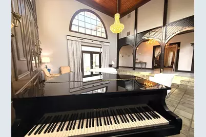 1009 S Indian River Drive, Fort Pierce, FL 34950 - Photo 99