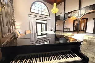 1009 S Indian River Dr, Fort Pierce, FL 34950 - Photo 99