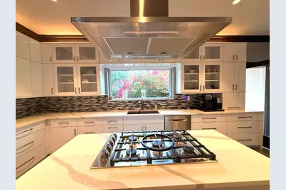 1009 S Indian River Drive, Fort Pierce, FL 34950 - Photo 87