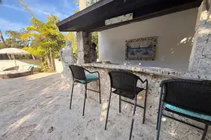 1009 S Indian River Dr, Fort Pierce, FL 34950 - Photo 67