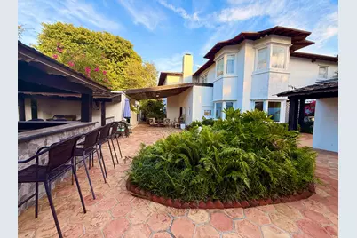 1009 S Indian River Drive, Fort Pierce, FL 34950 - Photo 39