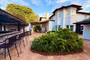 1009 S Indian River Dr, Fort Pierce, FL 34950 - Photo 39