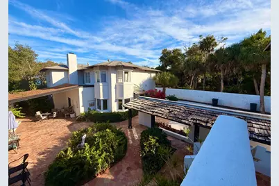 1009 S Indian River Drive, Fort Pierce, FL 34950 - Photo 61