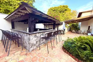 1009 S Indian River Dr, Fort Pierce, FL 34950 - Photo 43