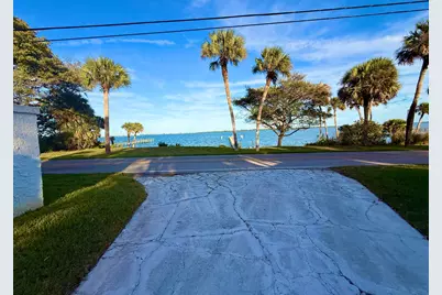 1009 S Indian River Drive, Fort Pierce, FL 34950 - Photo 47