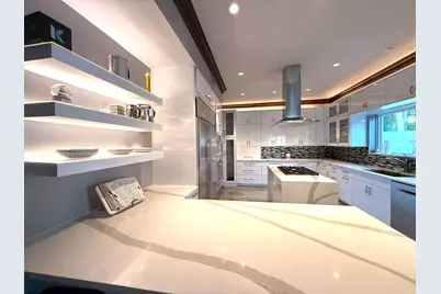 1009 S Indian River Drive, Fort Pierce, FL 34950 - Photo 79