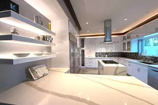 1009 S Indian River Dr, Fort Pierce, FL 34950 - Photo 79