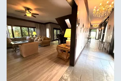 1009 S Indian River Drive, Fort Pierce, FL 34950 - Photo 97