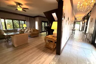 1009 S Indian River Dr, Fort Pierce, FL 34950 - Photo 97