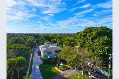 1009 S Indian River Drive, Fort Pierce, FL 34950 - Photo 51